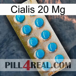 Cialis 20 Mg new09